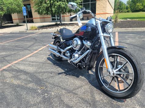 Buckeye harley - From $1,499.00. Learners Ink offers Online and Classroom Training and get certified for professionals. Eventbrite - CinCity Harley-Davidson presents Micro Wrestling Federation Invades Dayton, OH! - Saturday, July 29, 2023 at Buckeye Harley-Davidson, Dayton, OH. Find event and ticket information.